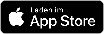 Download Udoma für iOS