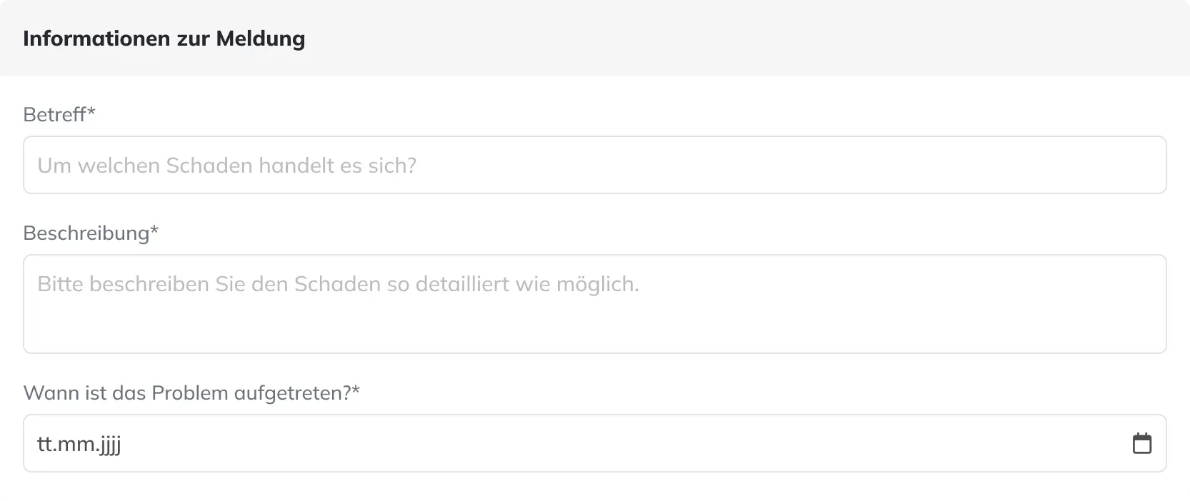 raiseCase1