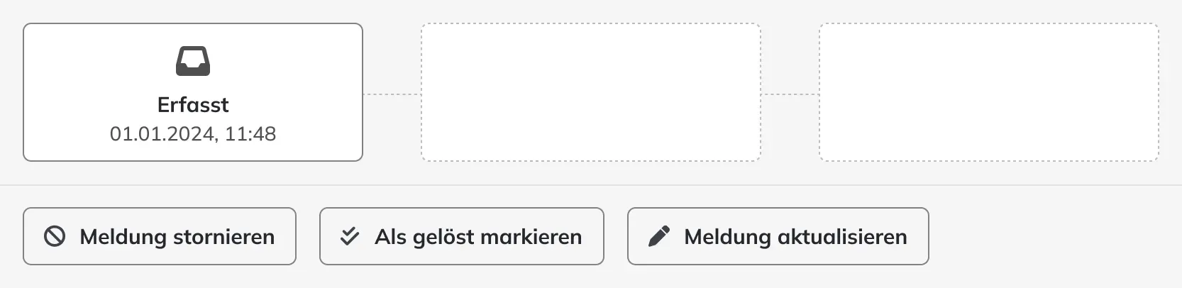 trackStatus0