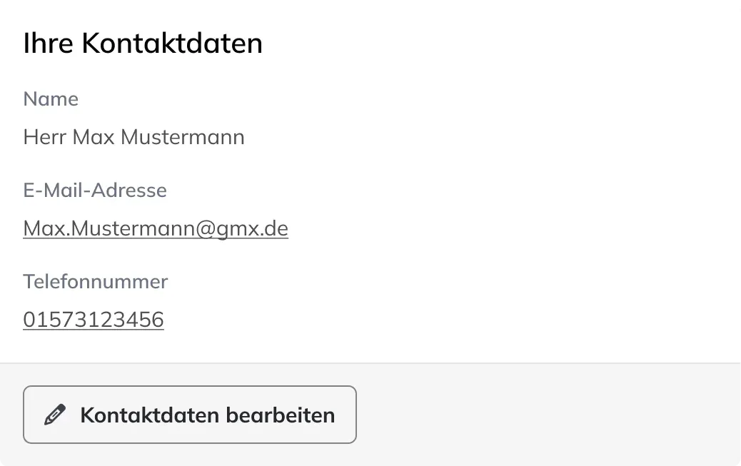 trackStatus1
