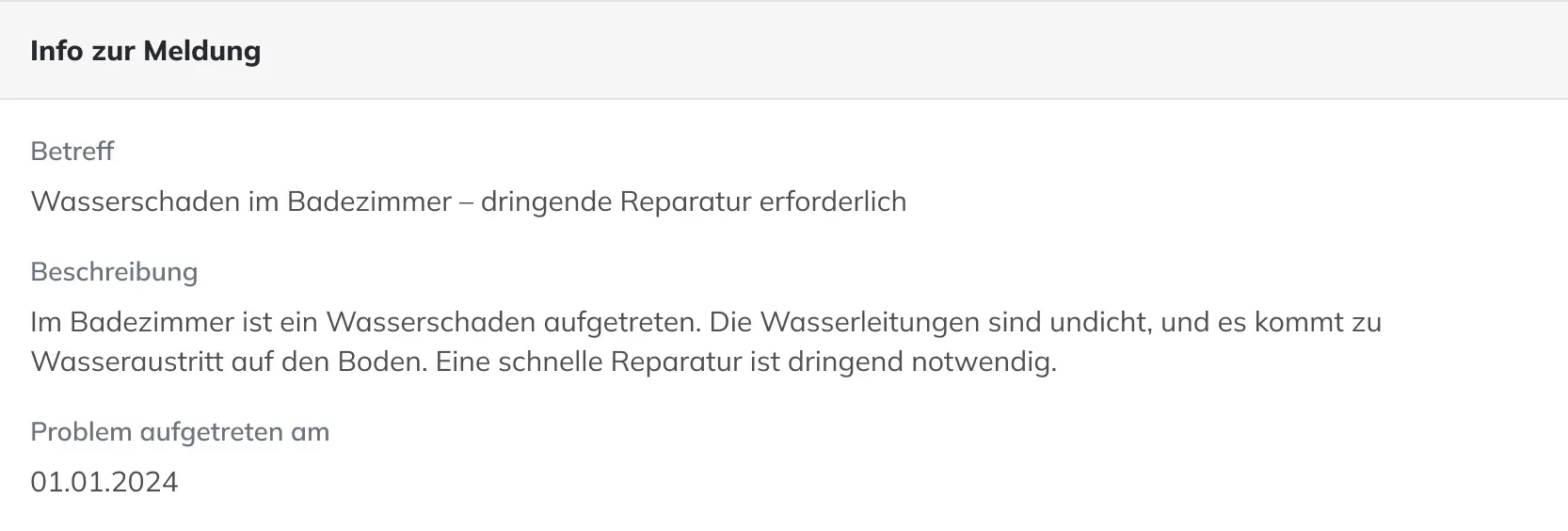 trackStatus2
