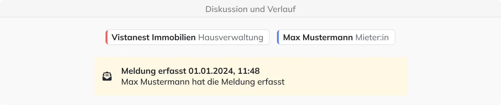 trackStatus3