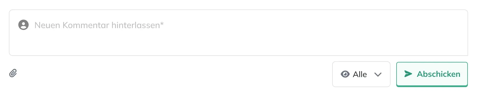 trackStatus4