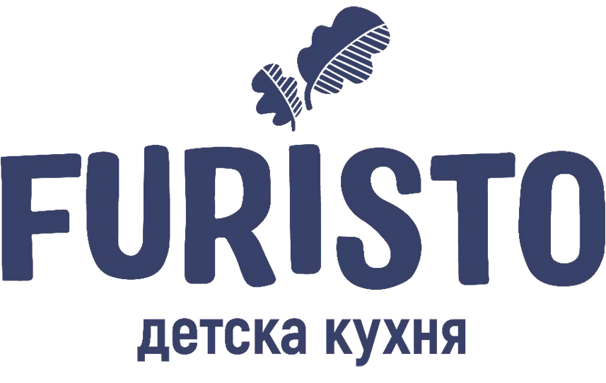 furisto