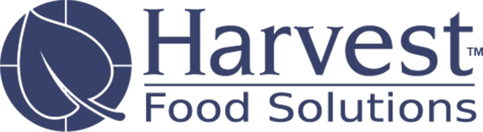 harvest
