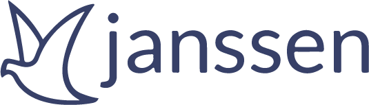 janssen