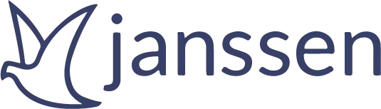 janssen